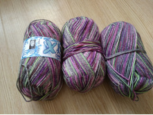 IMG 20190923 155427.jpg