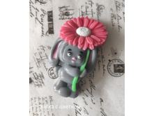 ���� ������ ������ ����� � �������