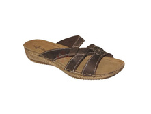 ME-C6 �.����������.jpg