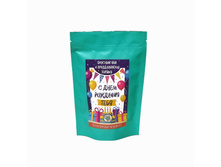 ���������� ��� � ���-������ � ���� �������� 50 �� ���� 85 �.JPG