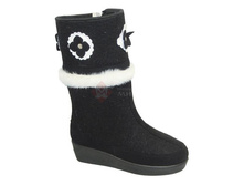 6167-19300 ������.jpg