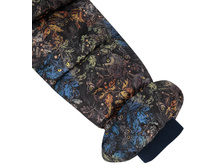 GL000886355 007 0001.jpg