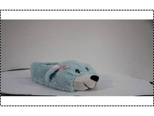 6525 �������.jpg