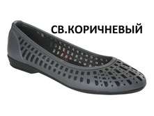 HP-1M ��.����������.jpg