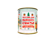 ��� �������� ������� - � ����� �����.JPG