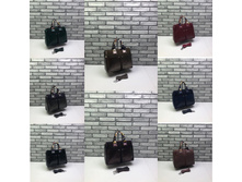 2240� 31 �� 23 �� 8.jpg