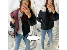 1420� 44,46,48,50.jpg