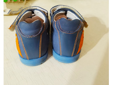 IMG 20190617 224707.jpg
