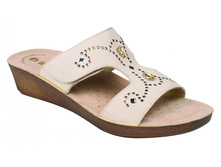 PPACOO01 �������.jpg