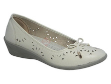 9628-90500 ��.�������.jpg