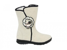 59800-73418 ��.�������.jpg