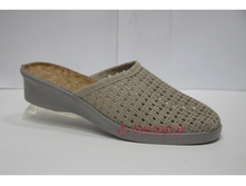 6807-33004 ��.�����.jpg