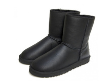 ���� ������� B5825M-1(41-46) Ugg 3000�    ��� ����� 3500�