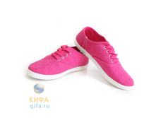 54108-73000 �.�������.jpg