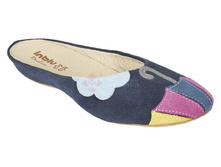 DB-7L �����.jpg