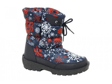 4734-26418 �.�����.jpg