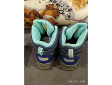 IMG 20191007 185948.jpg