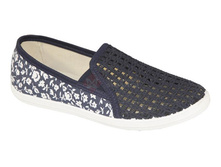 54080-33000 �.�����.jpg