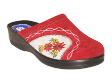 ES-6I �������� - �������.jpg