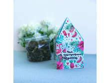 ��� � �������-��������� �� ������� 60 ��. ����126 �.JPG