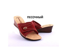 OA-2K ��������.jpg