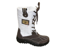 24027-93718 - ��� 10  �����.jpg