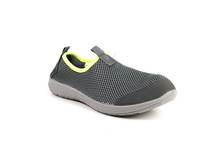 V104 �����.jpeg