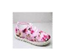 54108-23100 C ���������-������.jpg