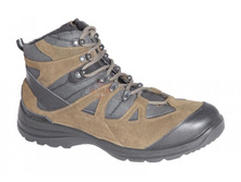 8221-90218 ����.jpg