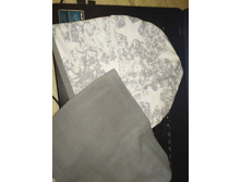 IMG 20191016 125344.jpg