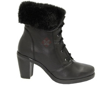 4105-010720 ������.jpg