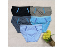 ������������ ����� COOLKID-W7316 26 ���