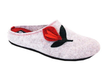 RO26FD (RO26FD22) �����������.jpg