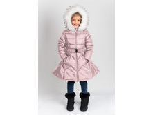 55-auto width 1000.jpg