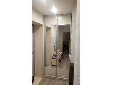 ����������� viber 2019-10-16 22-55-30.jpg