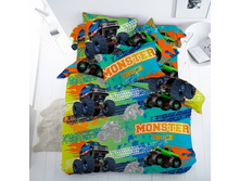 ������ ���� 13087-1 ���� 150 ��