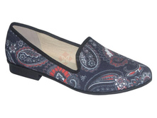 51102-23800 �.�����.jpg