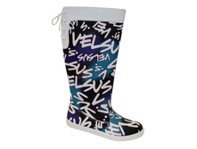 56926-92244 �������.jpg