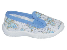 0201-35000 �������.jpg