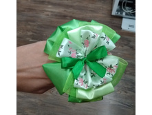 ���� ������� ��� �� �������