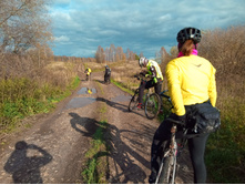 2019.10.12 �� ���������� ���� 141702.jpg