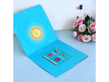 � ���� ��������������� ��������1.JPG