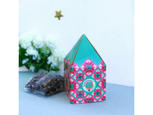 ��� � �������-��������� ��� ������ 60 �� ���� 126 �2.JPG