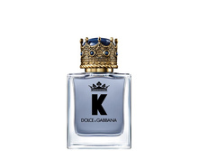 K by Dolce & Gabbana � � 100 �� 3900+%+����
