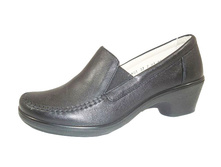 333010 ������.jpg