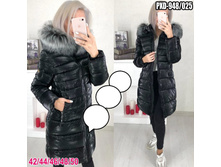 2850� ���� 7.jpg