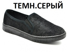 7108-39009 �.�����.jpg