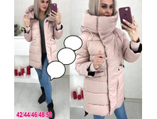 1475� 42,44,46,48,50 ���� 3.jpg