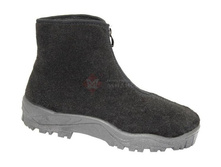 7535-48818 ������.jpg