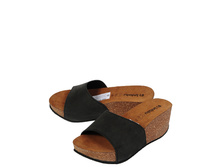 ZI02PN02 ������.jpg